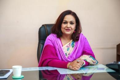 पेसागत र भौतिक सुरक्षाको जोखिमले प्रेस स्वतन्त्रता चुनौतीपूर्ण बनेको छः अध्यक्ष शर्मा